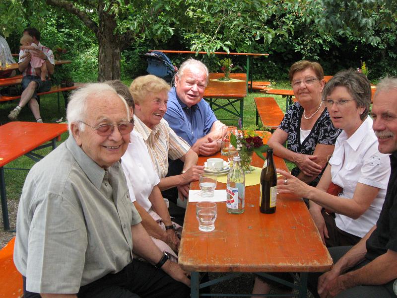 090628pfarrfest (32).jpg